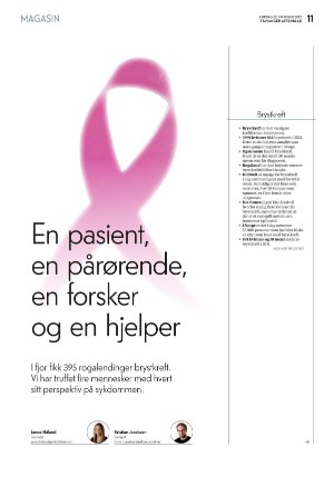 aftenbladet_pluss-20221022_000_00_00_011.pdf