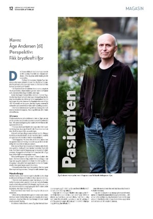 aftenbladet_pluss-20221022_000_00_00_012.pdf