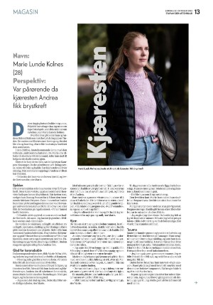 aftenbladet_pluss-20221022_000_00_00_013.pdf