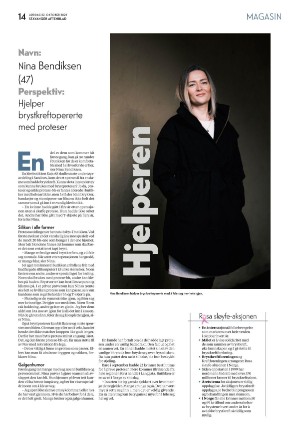 aftenbladet_pluss-20221022_000_00_00_014.pdf