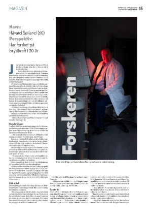aftenbladet_pluss-20221022_000_00_00_015.pdf