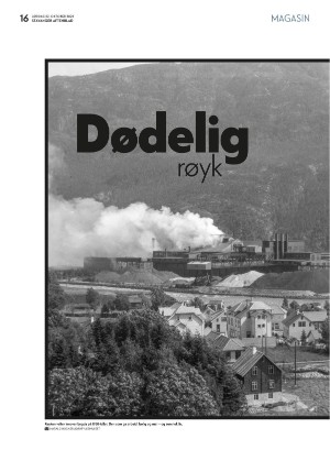 aftenbladet_pluss-20221022_000_00_00_016.pdf