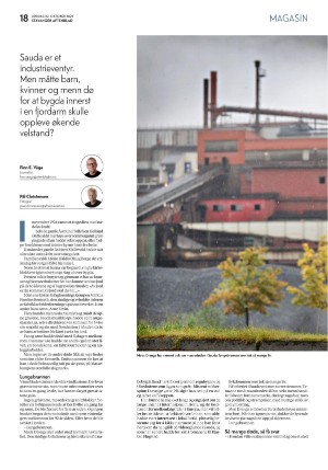 aftenbladet_pluss-20221022_000_00_00_018.pdf