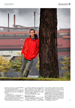aftenbladet_pluss-20221022_000_00_00_019.pdf