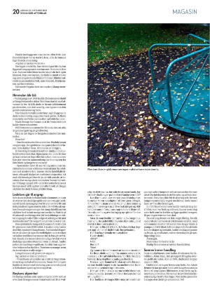 aftenbladet_pluss-20221022_000_00_00_020.pdf