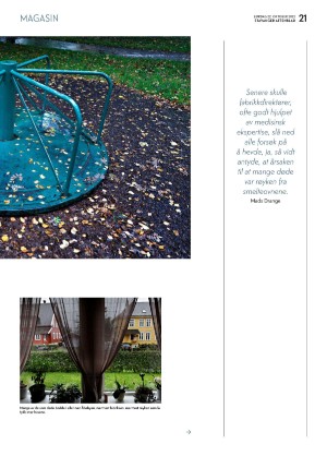 aftenbladet_pluss-20221022_000_00_00_021.pdf