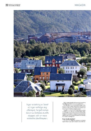 aftenbladet_pluss-20221022_000_00_00_022.pdf