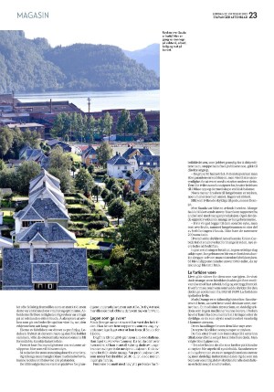 aftenbladet_pluss-20221022_000_00_00_023.pdf