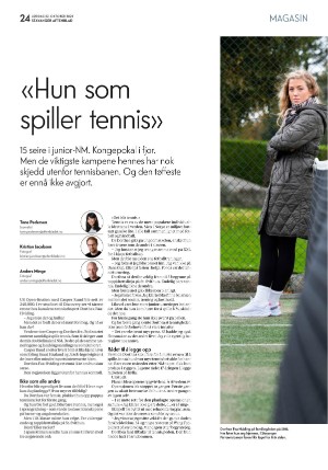 aftenbladet_pluss-20221022_000_00_00_024.pdf