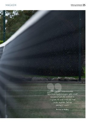 aftenbladet_pluss-20221022_000_00_00_025.pdf