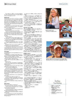 aftenbladet_pluss-20221022_000_00_00_026.pdf
