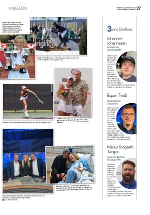aftenbladet_pluss-20221022_000_00_00_027.pdf
