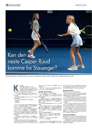 aftenbladet_pluss-20221022_000_00_00_028.pdf