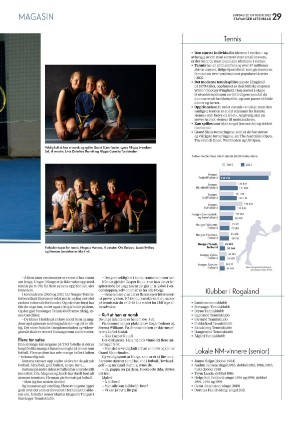 aftenbladet_pluss-20221022_000_00_00_029.pdf