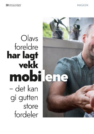 aftenbladet_pluss-20221022_000_00_00_030.pdf