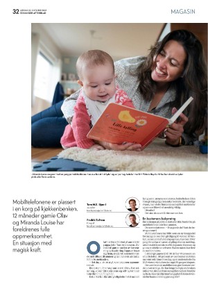 aftenbladet_pluss-20221022_000_00_00_032.pdf