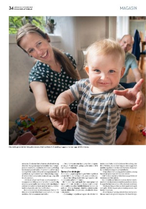 aftenbladet_pluss-20221022_000_00_00_034.pdf
