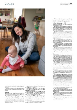 aftenbladet_pluss-20221022_000_00_00_035.pdf