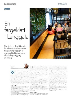 aftenbladet_pluss-20221022_000_00_00_036.pdf
