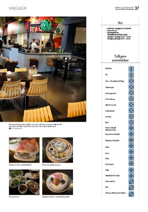 aftenbladet_pluss-20221022_000_00_00_037.pdf