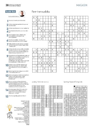 aftenbladet_pluss-20221022_000_00_00_038.pdf