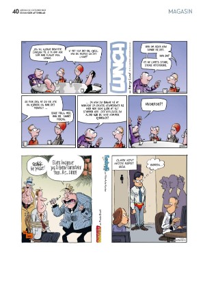 aftenbladet_pluss-20221022_000_00_00_040.pdf