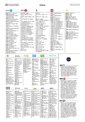 aftenbladet_pluss-20221022_000_00_00_042.pdf