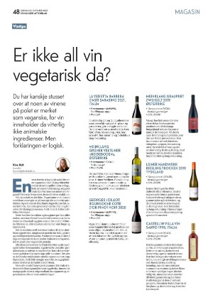 aftenbladet_pluss-20221022_000_00_00_048.pdf