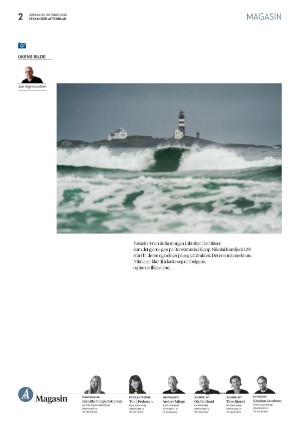 aftenbladet_pluss-20221029_000_00_00_002.pdf