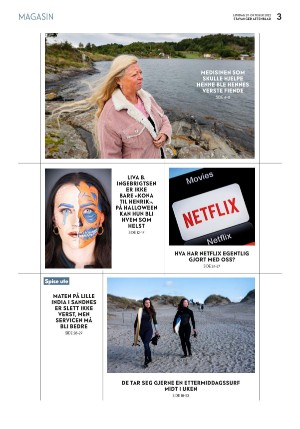 aftenbladet_pluss-20221029_000_00_00_003.pdf
