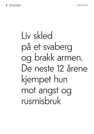 aftenbladet_pluss-20221029_000_00_00_004.pdf
