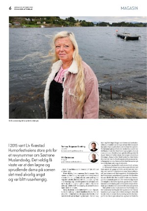 aftenbladet_pluss-20221029_000_00_00_006.pdf