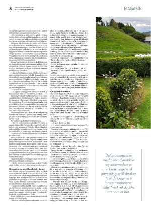 aftenbladet_pluss-20221029_000_00_00_008.pdf