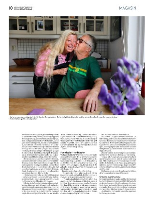 aftenbladet_pluss-20221029_000_00_00_010.pdf