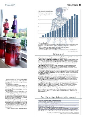 aftenbladet_pluss-20221029_000_00_00_011.pdf