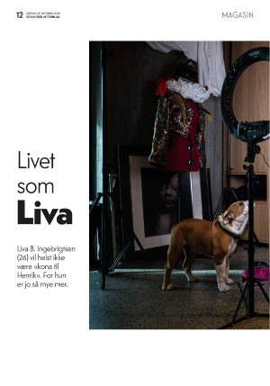 aftenbladet_pluss-20221029_000_00_00_012.pdf