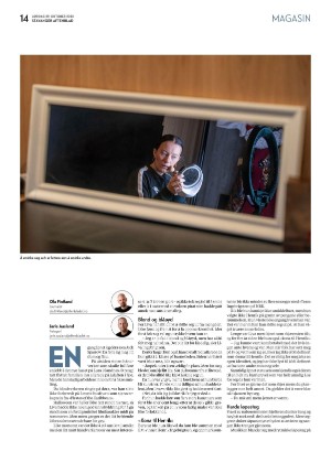 aftenbladet_pluss-20221029_000_00_00_014.pdf