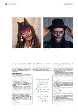 aftenbladet_pluss-20221029_000_00_00_016.pdf
