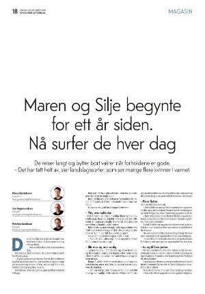 aftenbladet_pluss-20221029_000_00_00_018.pdf