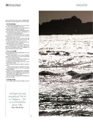 aftenbladet_pluss-20221029_000_00_00_020.pdf