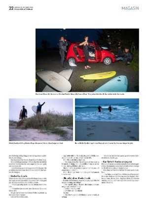 aftenbladet_pluss-20221029_000_00_00_022.pdf