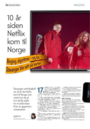 aftenbladet_pluss-20221029_000_00_00_024.pdf