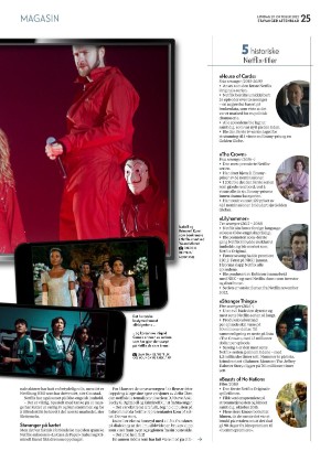 aftenbladet_pluss-20221029_000_00_00_025.pdf
