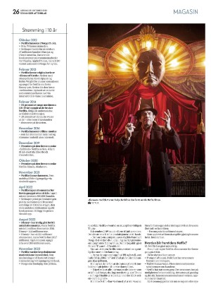 aftenbladet_pluss-20221029_000_00_00_026.pdf