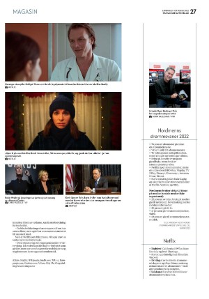 aftenbladet_pluss-20221029_000_00_00_027.pdf