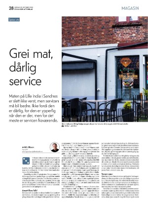 aftenbladet_pluss-20221029_000_00_00_028.pdf