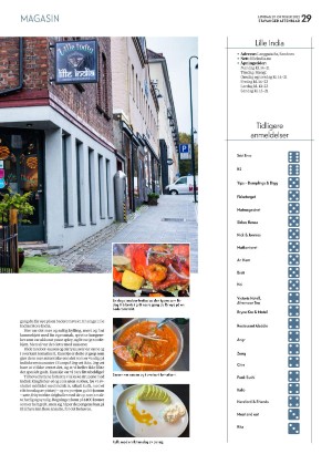 aftenbladet_pluss-20221029_000_00_00_029.pdf