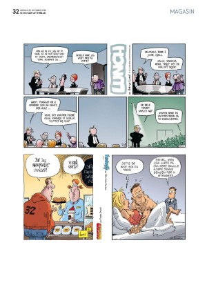 aftenbladet_pluss-20221029_000_00_00_032.pdf