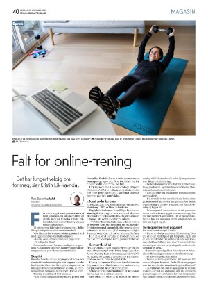 aftenbladet_pluss-20221029_000_00_00_040.pdf