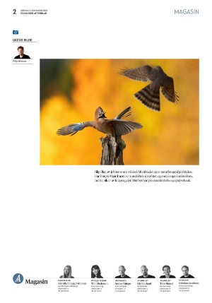 aftenbladet_pluss-20221105_000_00_00_002.pdf